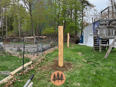 split-rail-fence-construction-property-line-corners