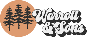 Worroll & Sons