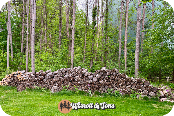 Worroll_Sons_Project_Split_Rail_Reclaim_Backyard